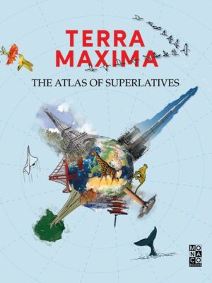 Terra maxima