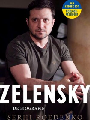 Zelensky