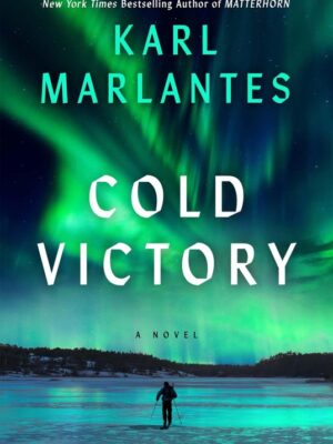 Cold victory