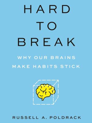 Hard to break