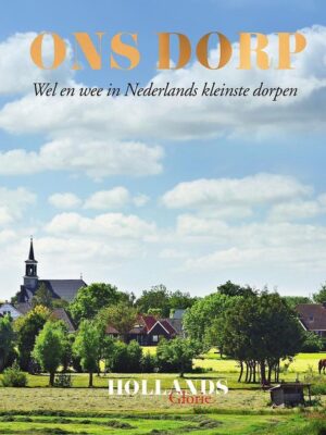 Ons dorp
