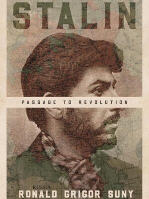 Stalin