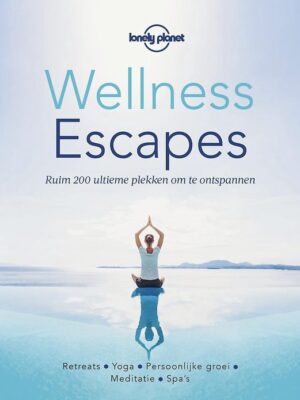 Wellness escapes