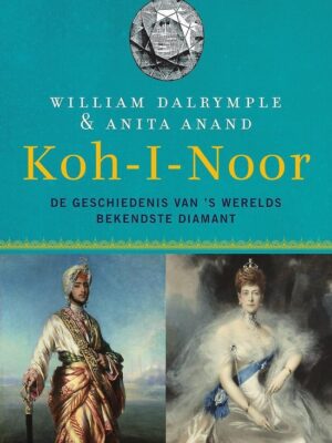 Koh-I-Noor