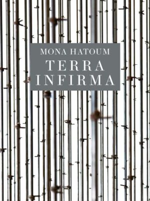 Mona Hatoum