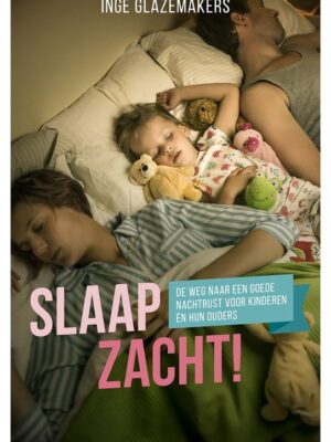 Slaap zacht!