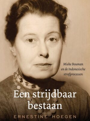 Een strijdbaar bestaan