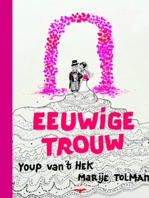 Eeuwige trouw