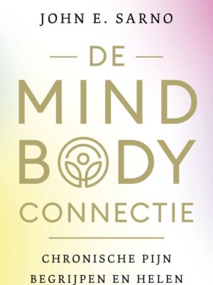 De mind-body connectie