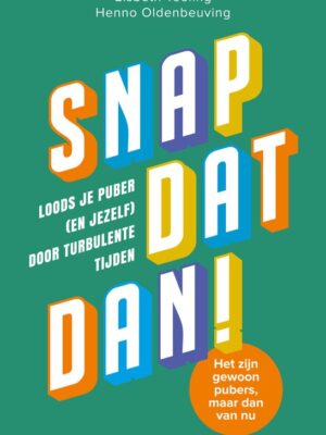 Snap dat dan!