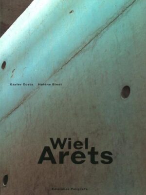 Wiel Arets