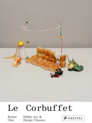 Le Corbuffet