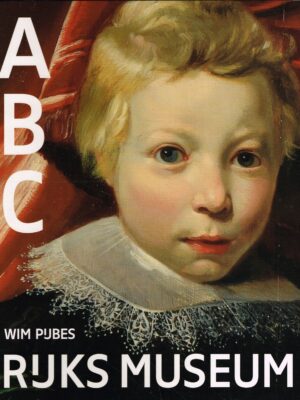 ABC Rijksmuseum