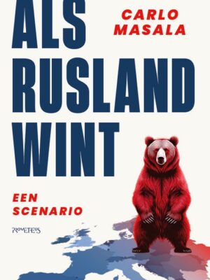 Als Rusland wint