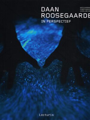 Daan Roosegaarde in perspectief