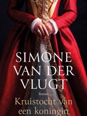Kruistocht van een koningin
