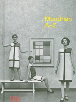 Mondrian A-Z