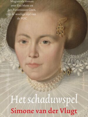 Het schaduwspel