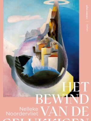 Het bewind van de gelukkigen