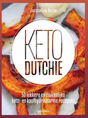 Ketodutchie