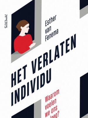 Het verlaten individu