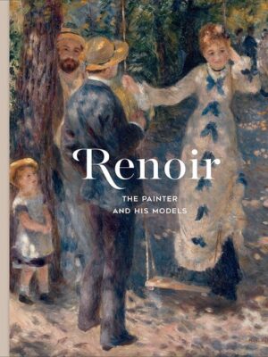 Renoir