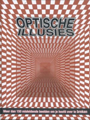 Optische illusies