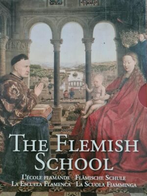 The Flemish School