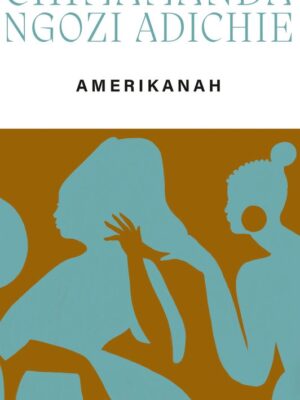 Amerikanah