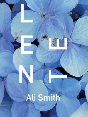 Lente