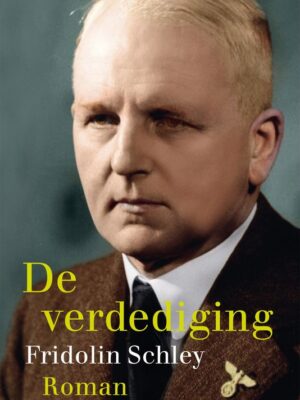 De verdediging