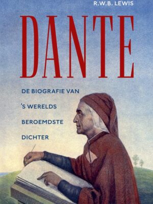Dante