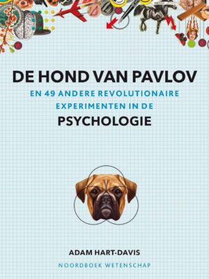 De hond van Pavlov