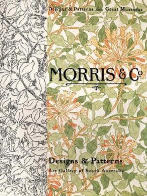 Morris & Co.