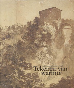 Tekenen van warmte