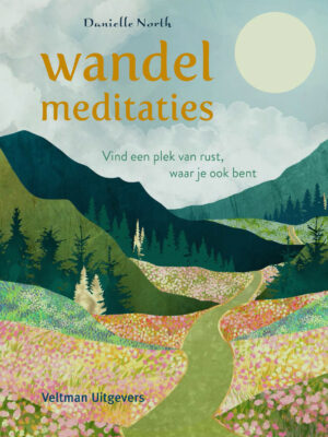 Wandelmeditaties