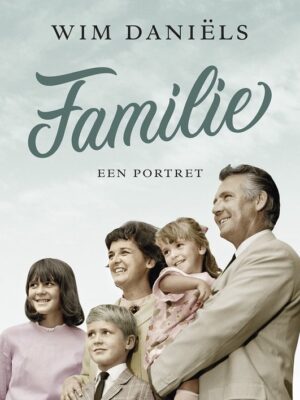 Familie