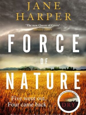 Force of nature