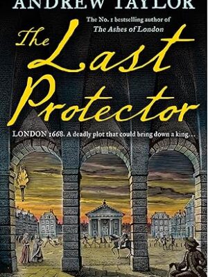 The last protector