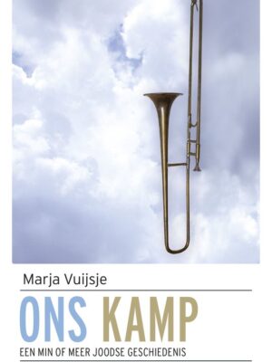 Ons kamp