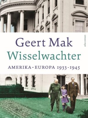 Wisselwachter