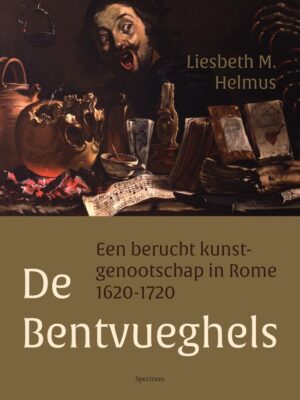De Bentvueghels