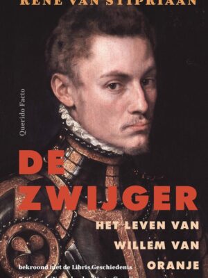 De Zwijger