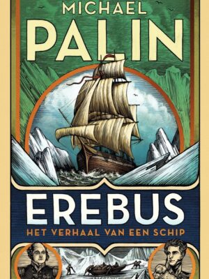 Erebus