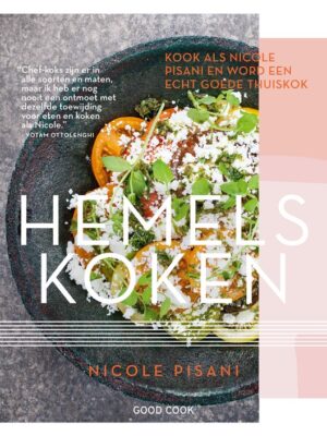 Hemels koken