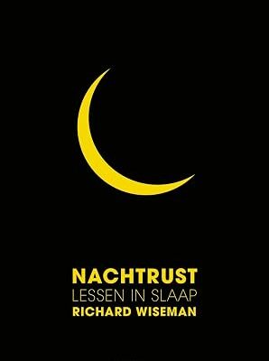 Nachtrust