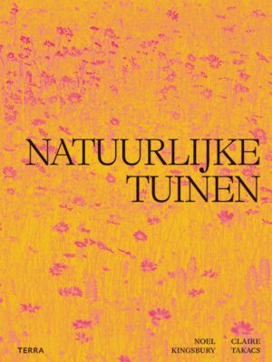 Natuurlijke tuinen