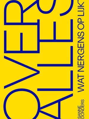Over alles