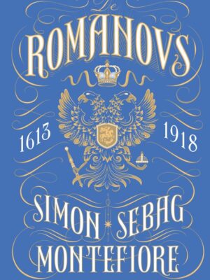 De Romanovs
