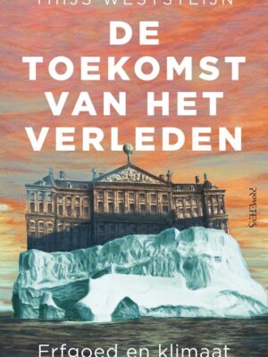 De toekomst van het verleden
